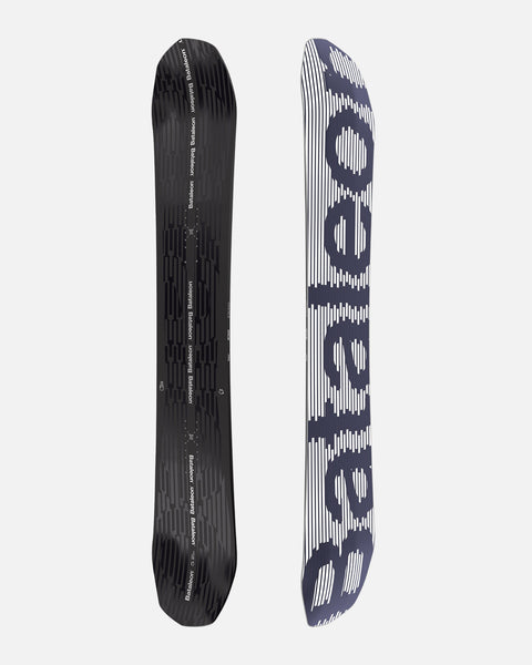 bataleon-2526-turbo-2-mens-
