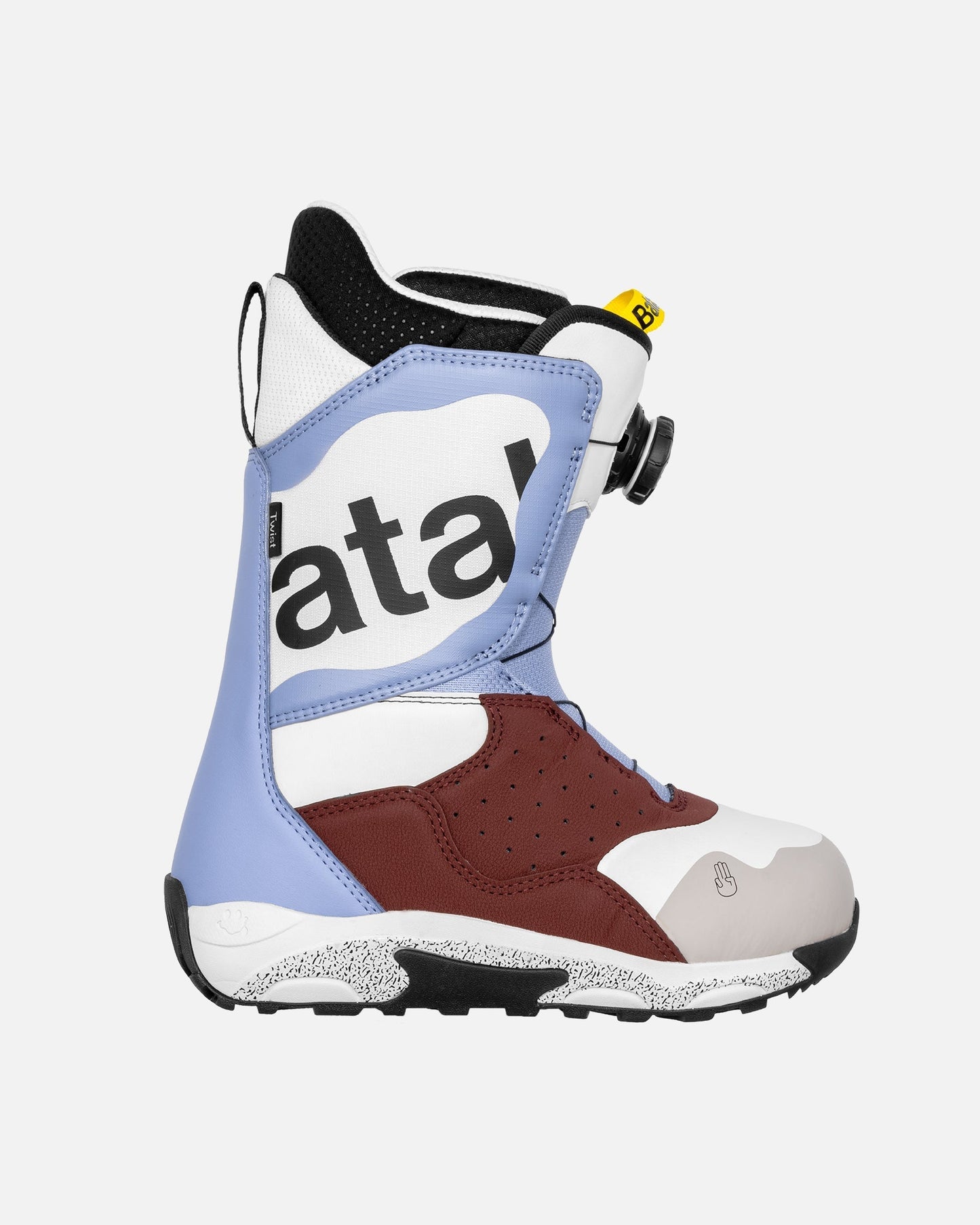 color-burgundy-creme