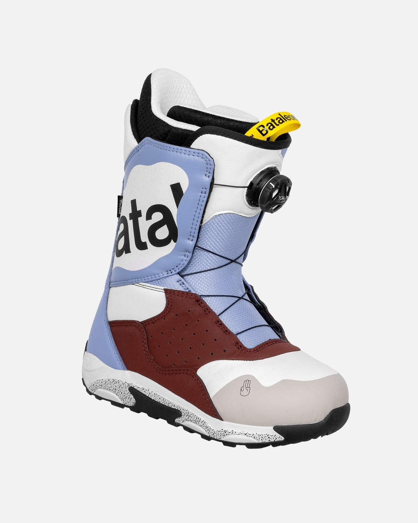 color-burgundy-creme