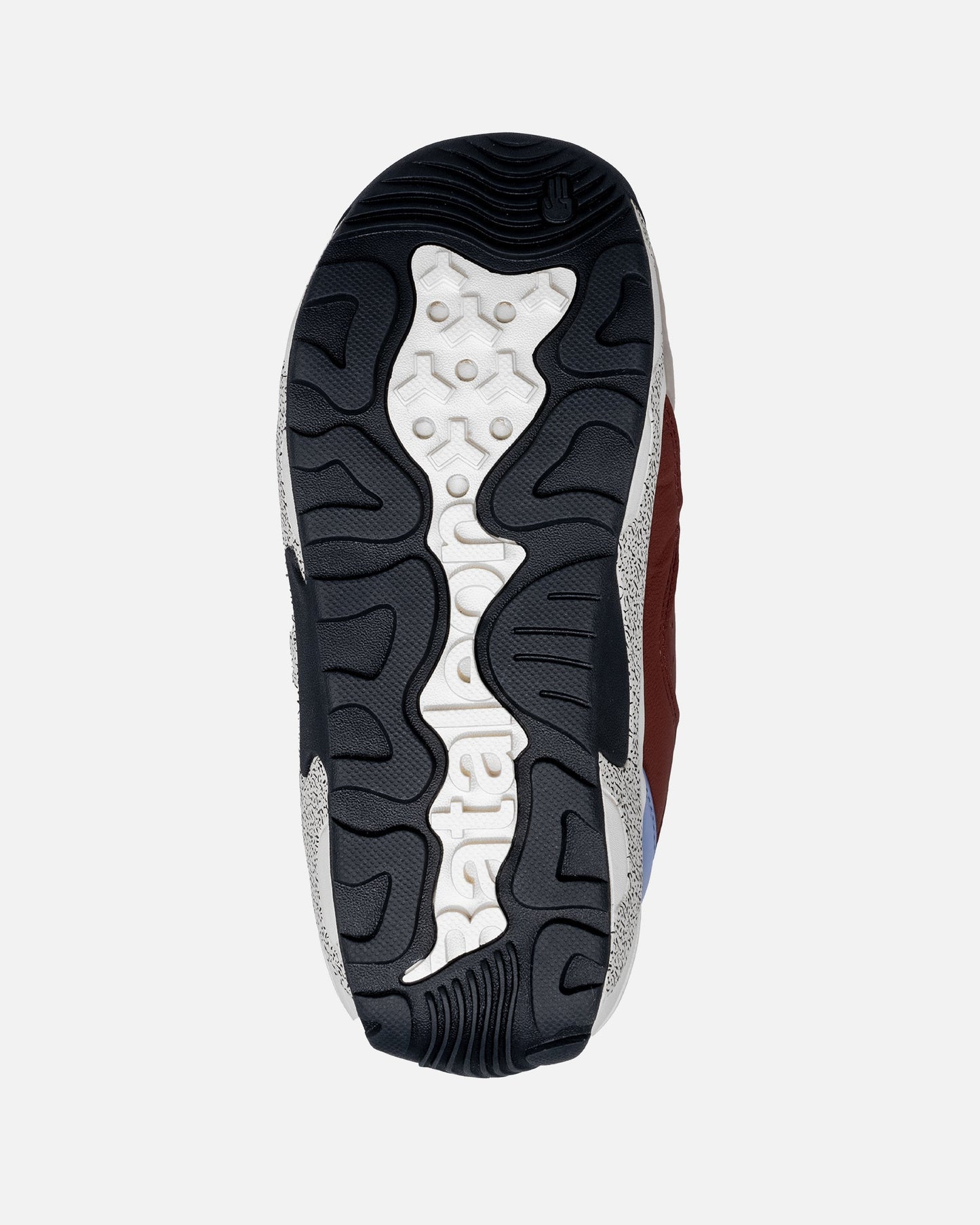 color-burgundy-creme