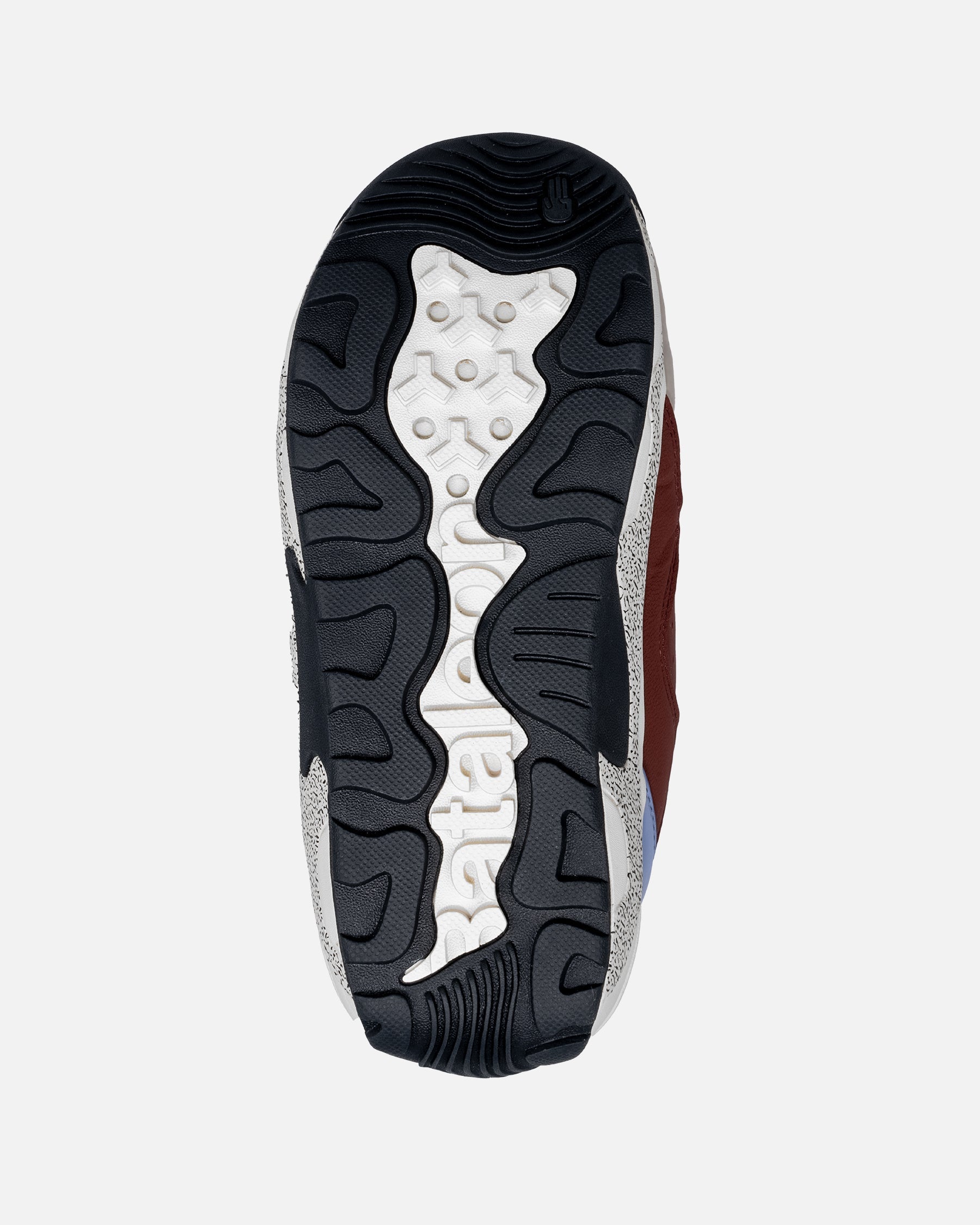 color-burgundy-creme