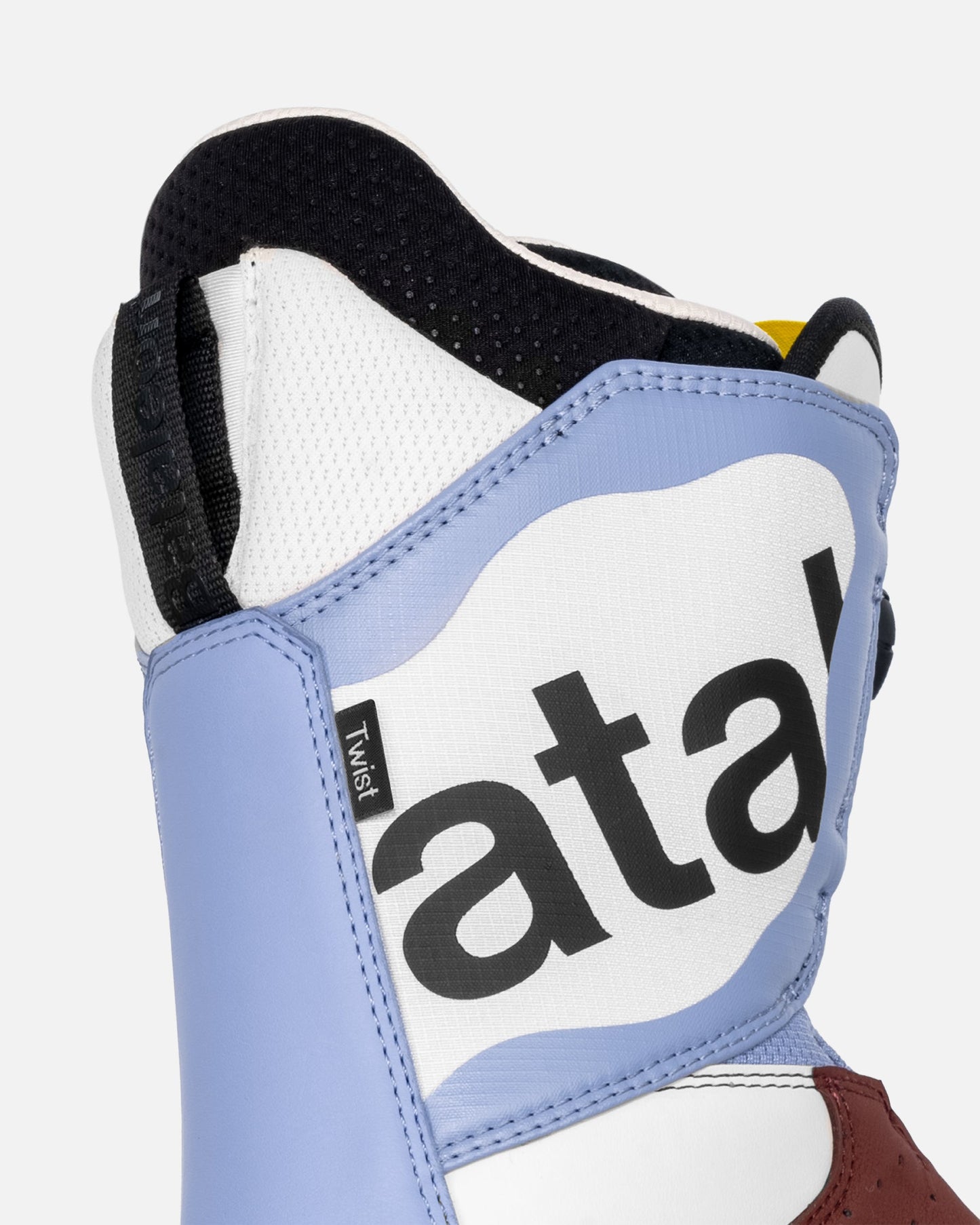 color-burgundy-creme