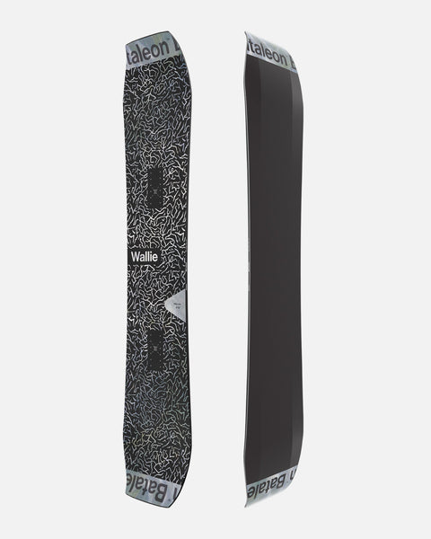 bataleon-2526-wallie-2-mens-