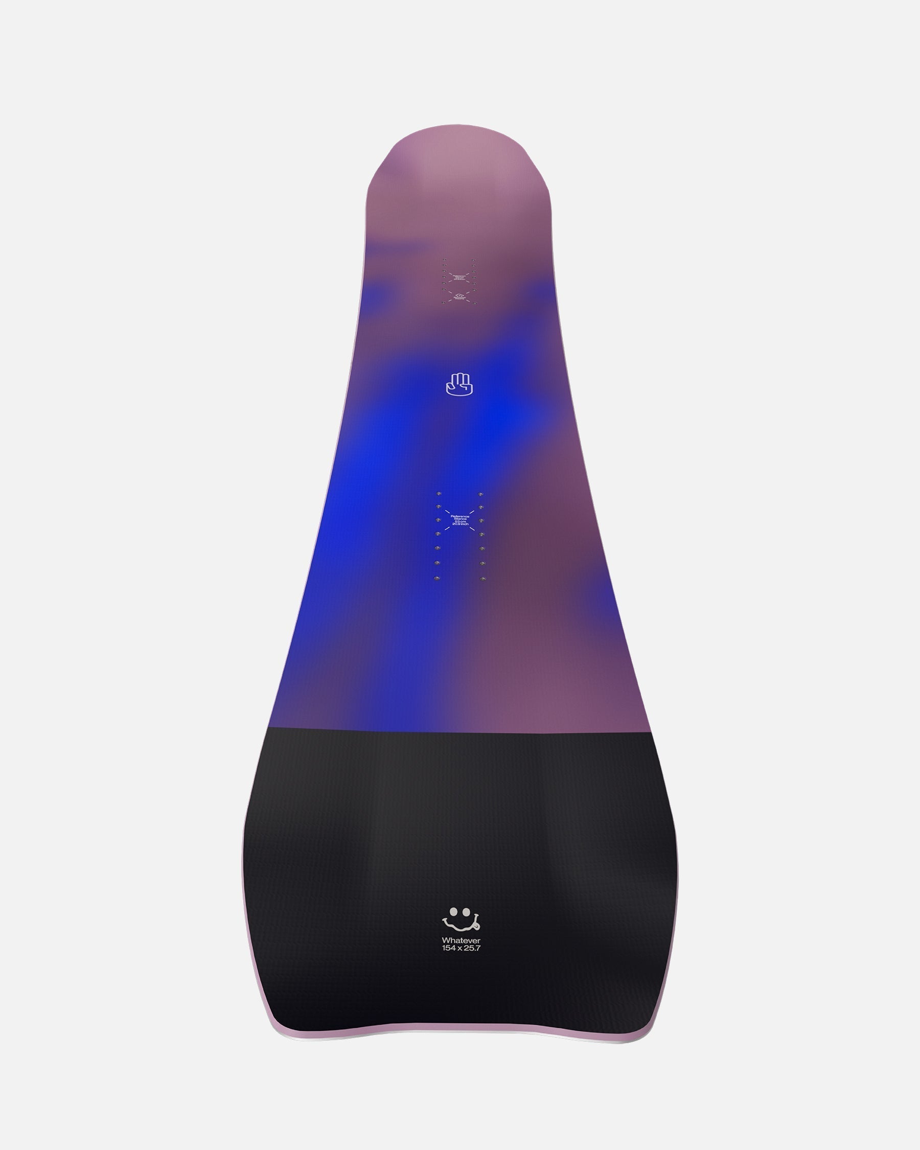 Bataleon Whatever 151cm 22-23 バタレオン Bataleon Whatever 151cm 22-23 バタレオン