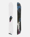 size-162W