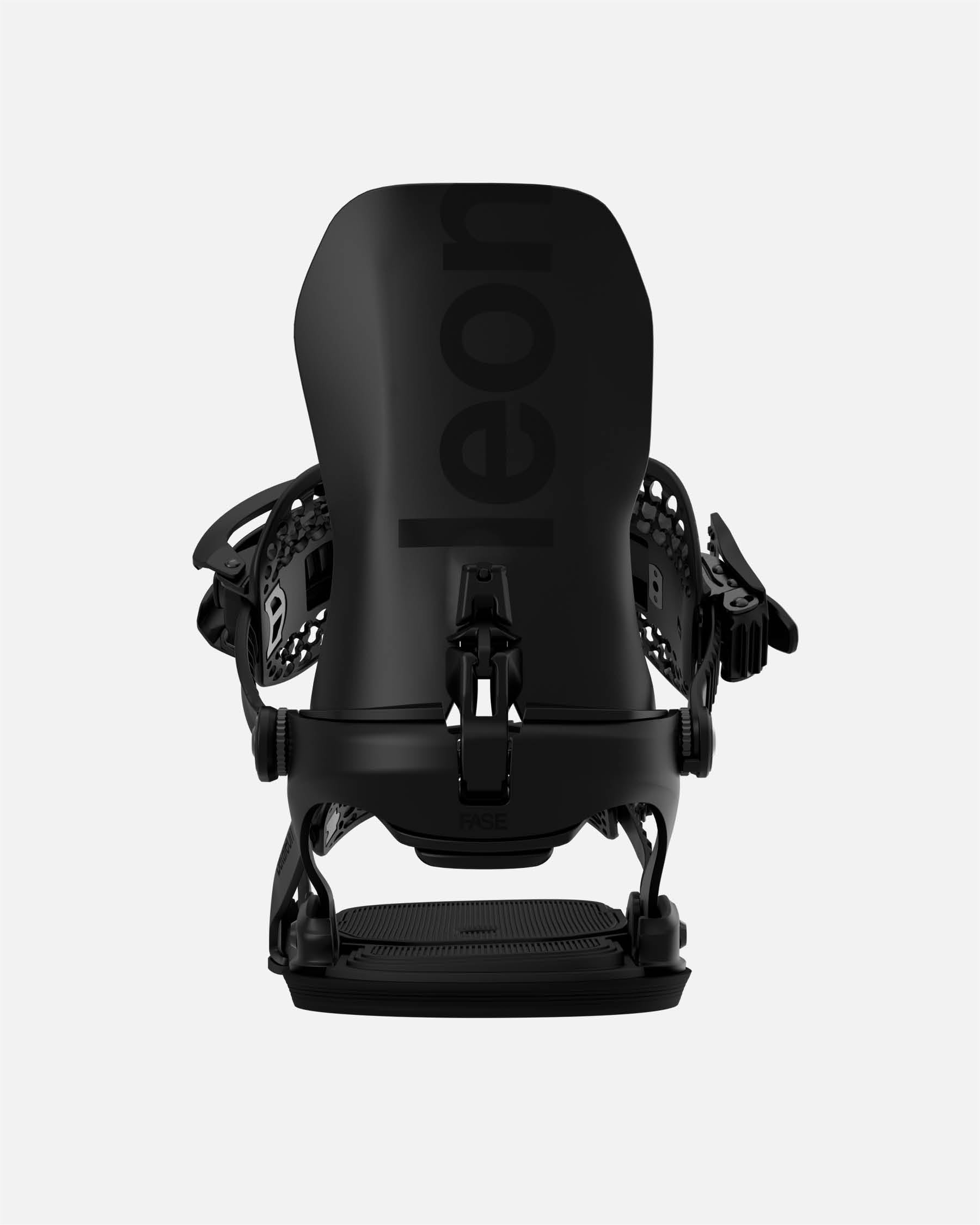 FASE® Bindings | Bataleon Snowboards™ – Bataleon CA