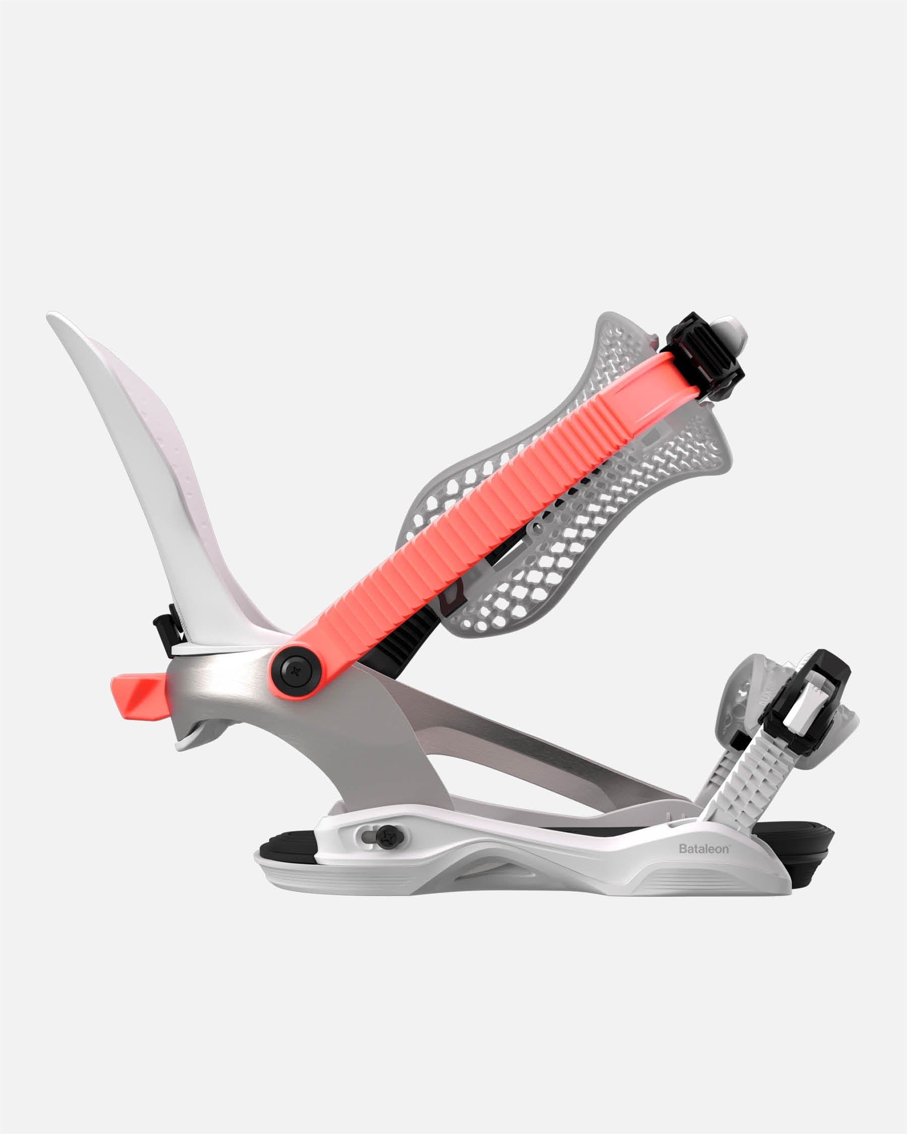 Snowboard Bindings | Bataleon Snowboards™ – Bataleon CA