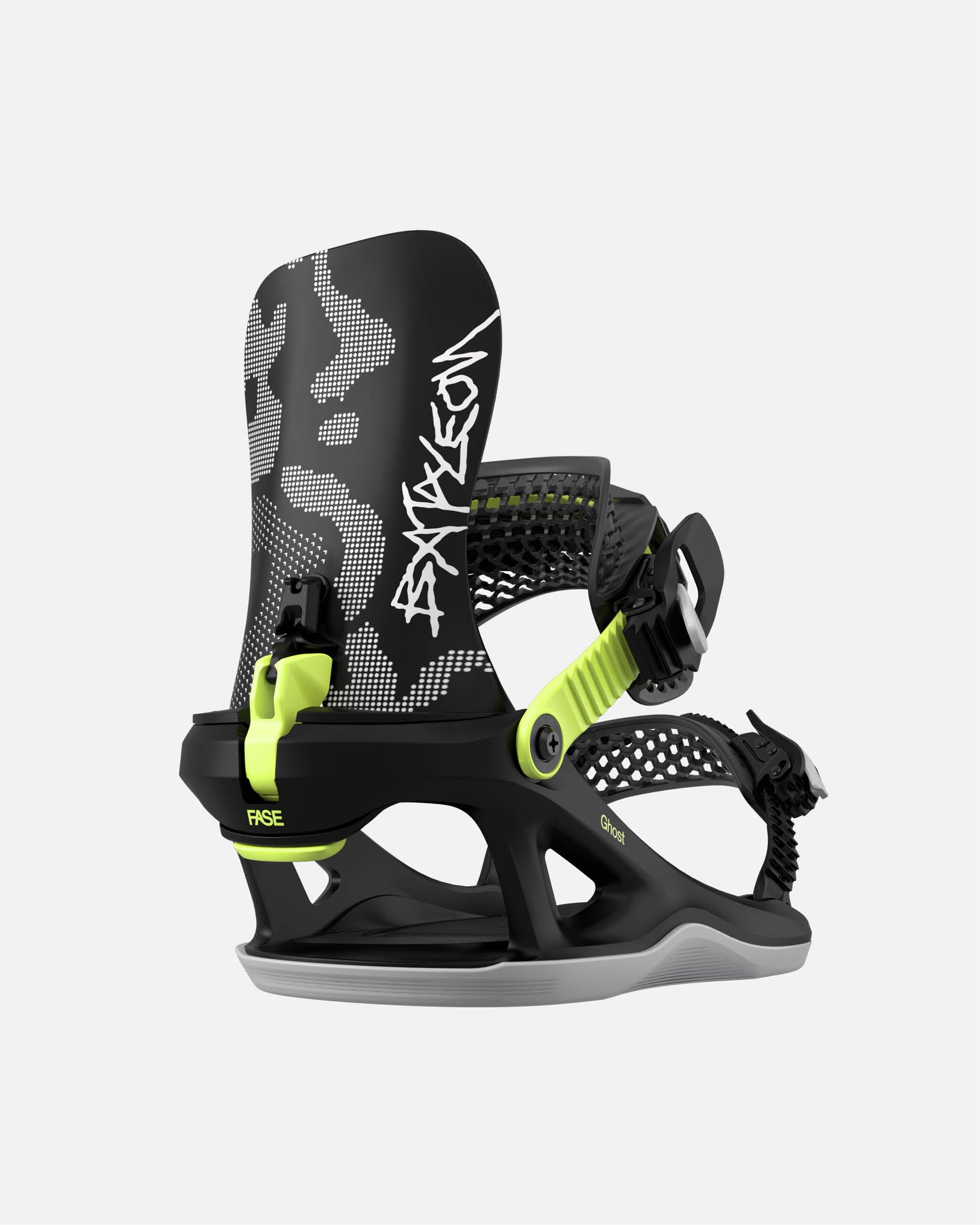 Snowboard Bindings | Bataleon Snowboards™ – Bataleon CA