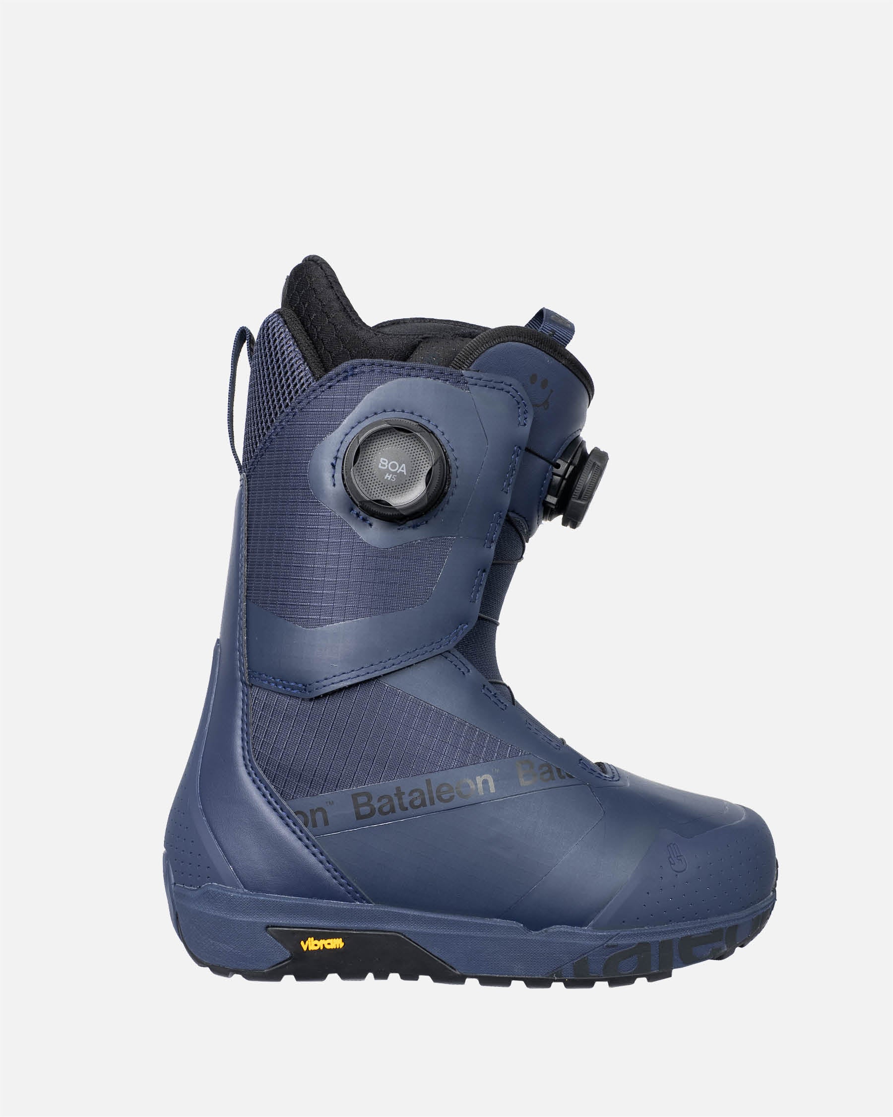 Archive Bataleon Snowboards™ – Bataleon CA