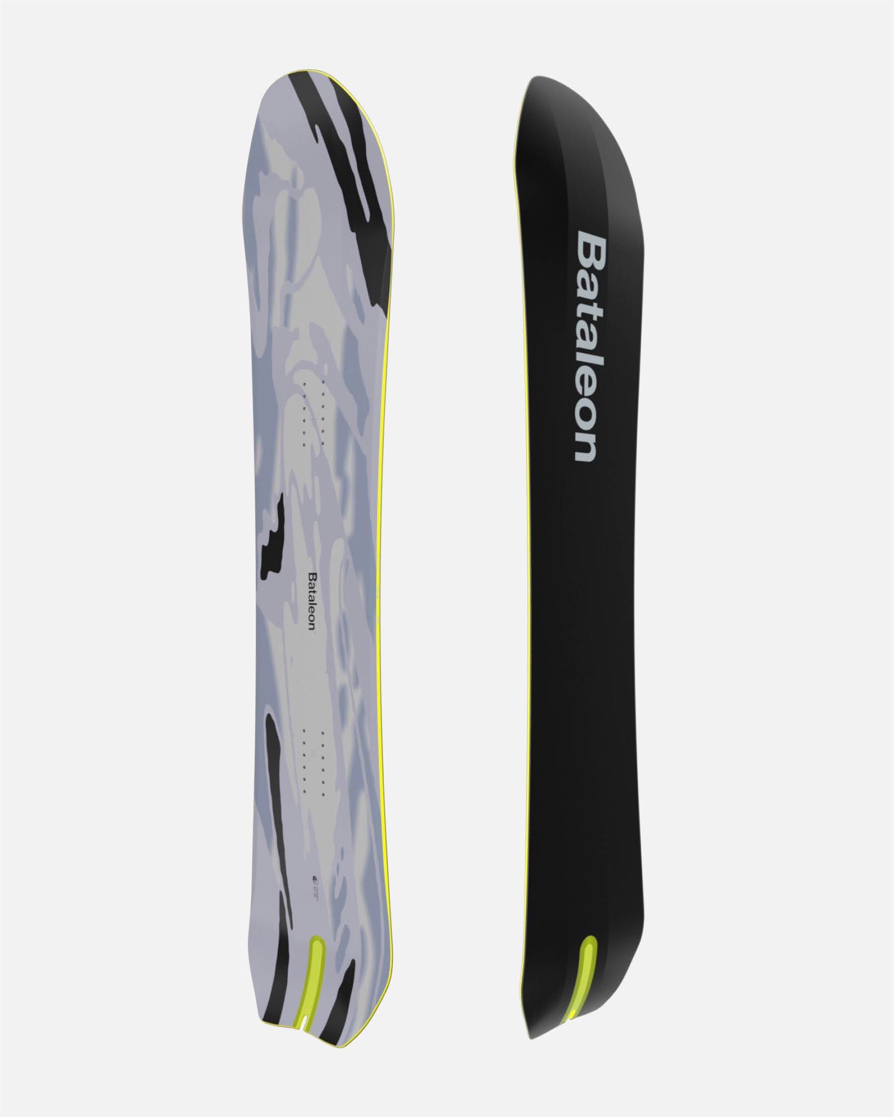 Surfer 2025 | Bataleon Snowboards™ – Bataleon CA
