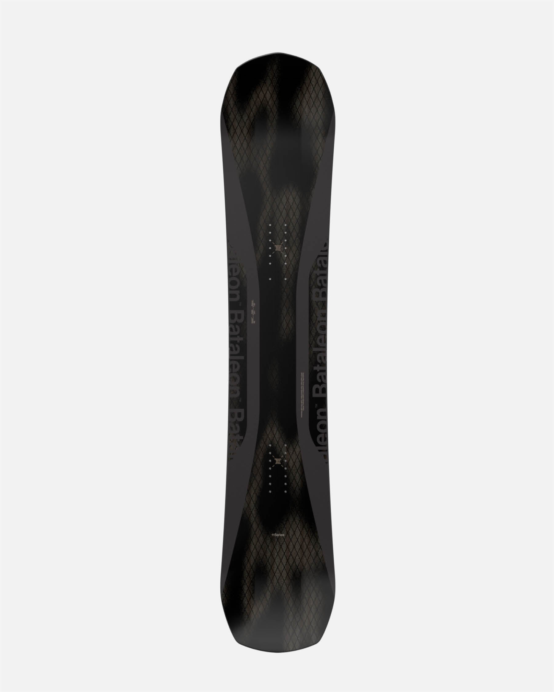 Plus Series Snowboards | Bataleon Snowboards™ – Bataleon CA