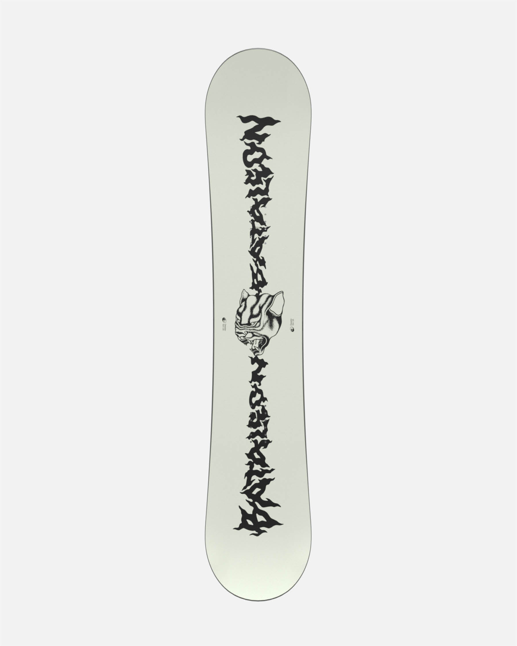 スノーボード Bataleon masa k Bataleon Disaster Men's Snowboard 2026/2027 – Bataleon CA