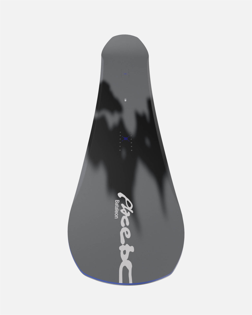 Placebo Men's Snowboard