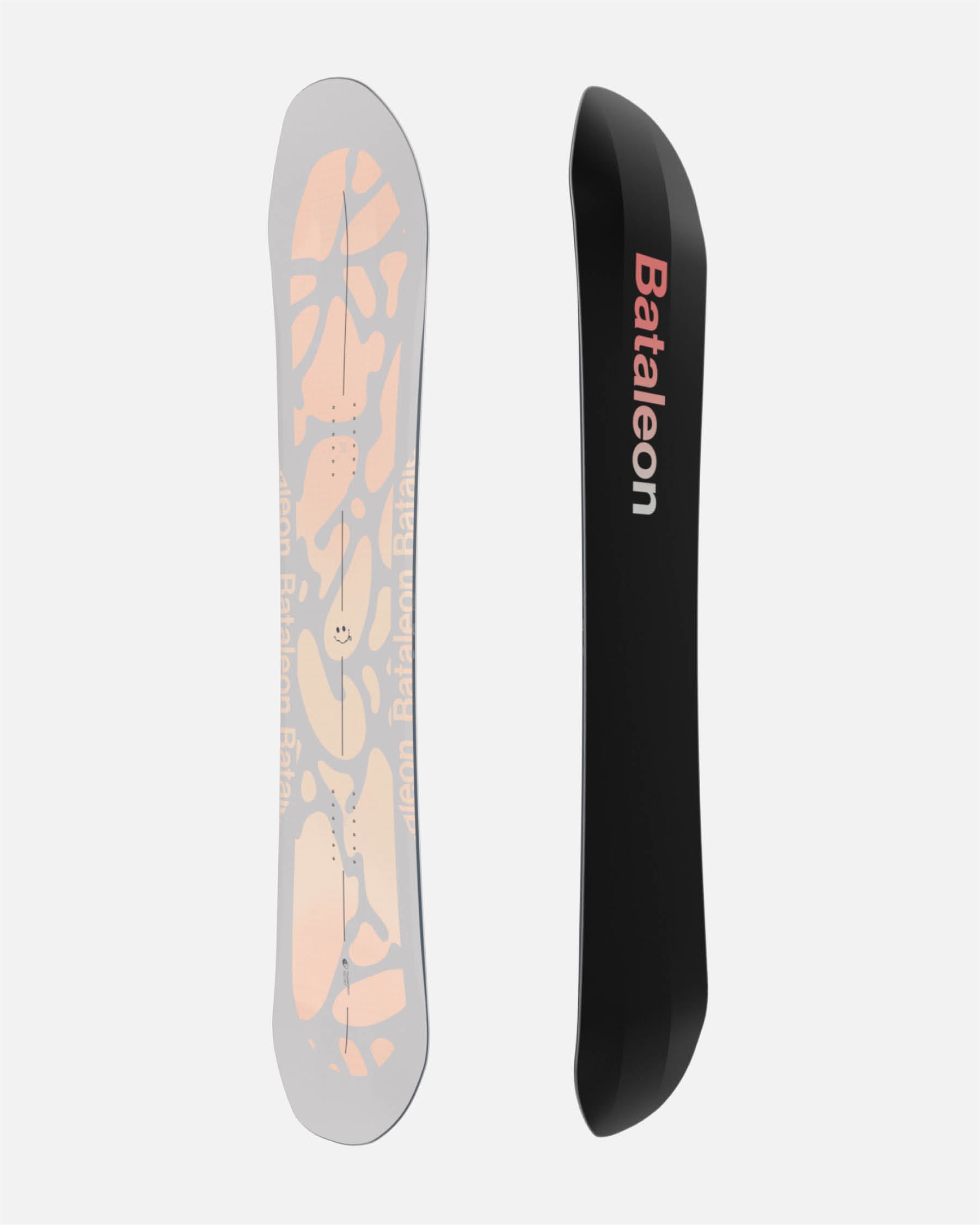 All Snowboards | Bataleon Snowboards™ – Bataleon CA