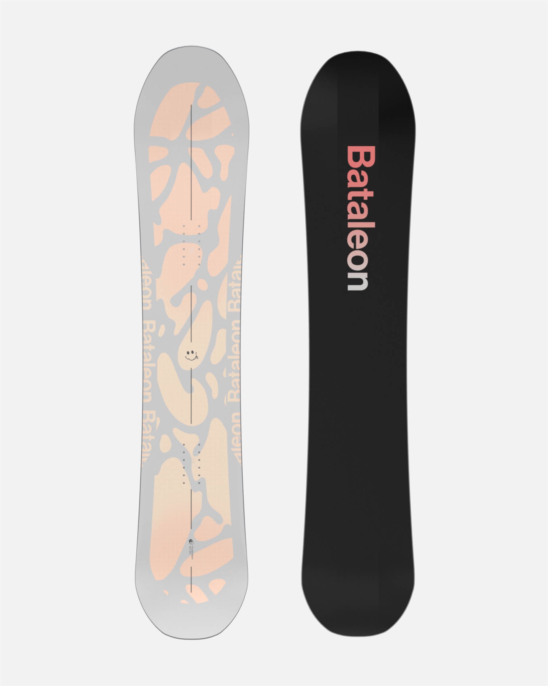 All Snowboards | Bataleon Snowboards™ – Bataleon CA