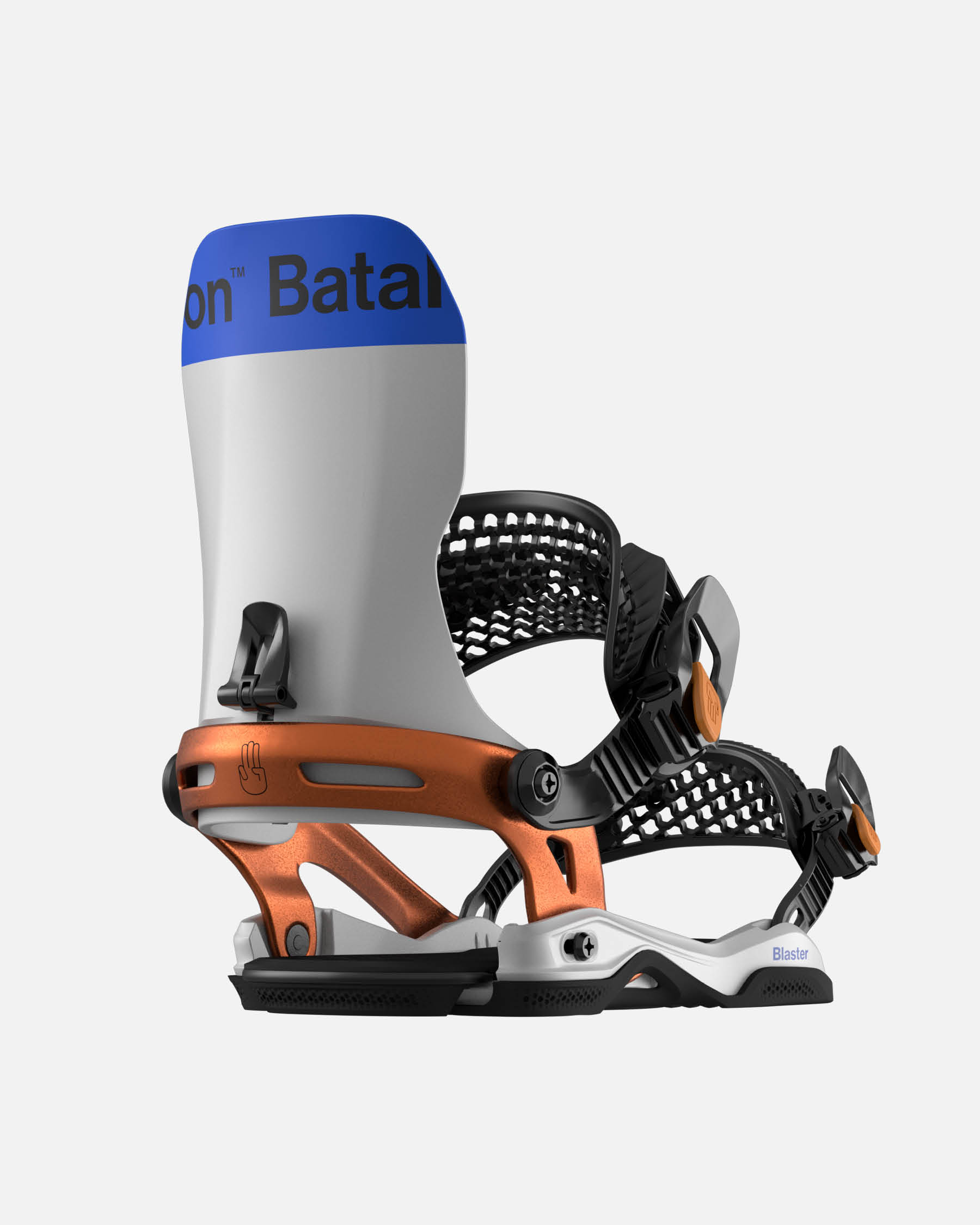 Men's Bataleon Snowboards Bindings™ – Bataleon CA
