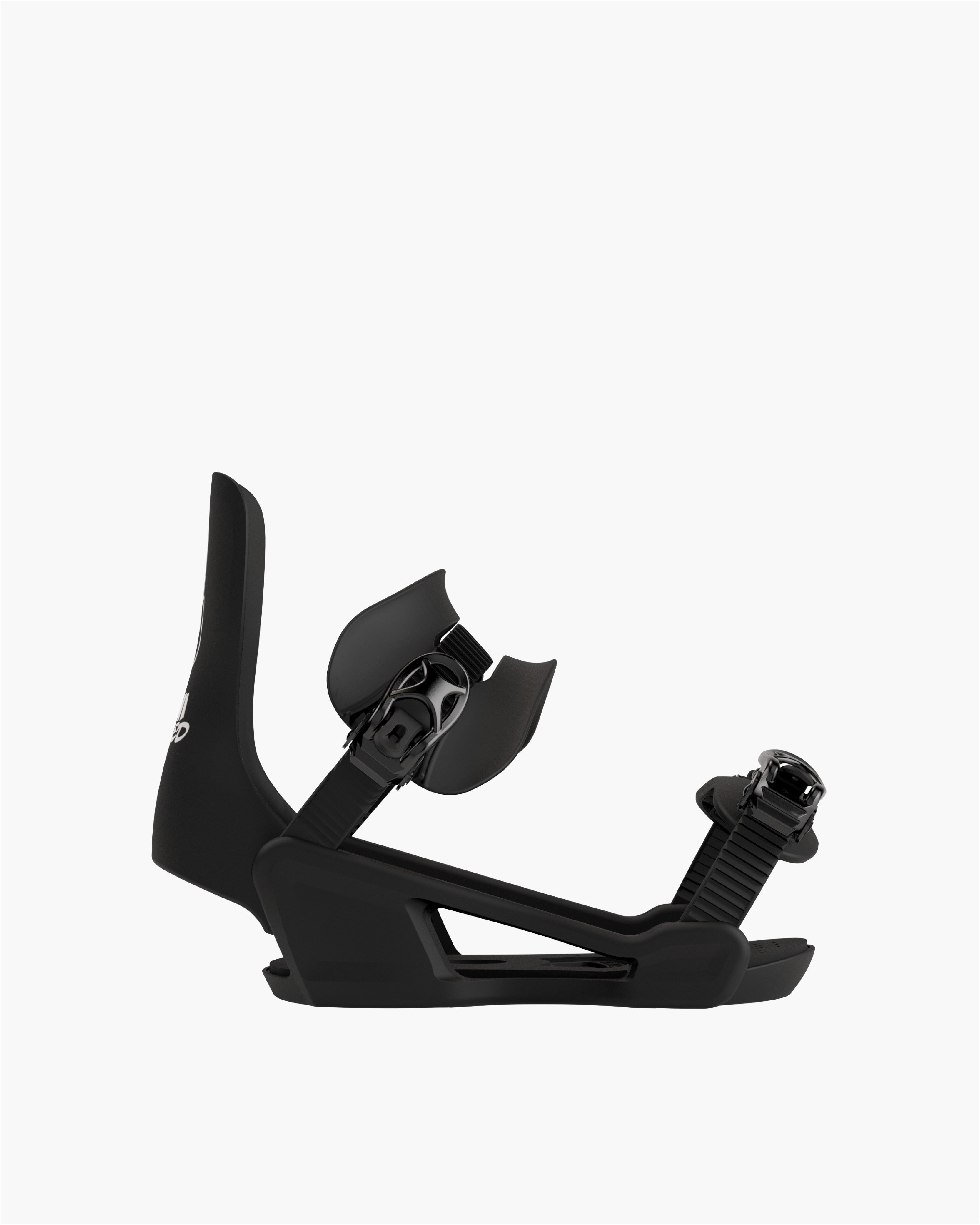 Bataleon Minishred Youth Snowboard Bindings 2025/2026 – Bataleon CA