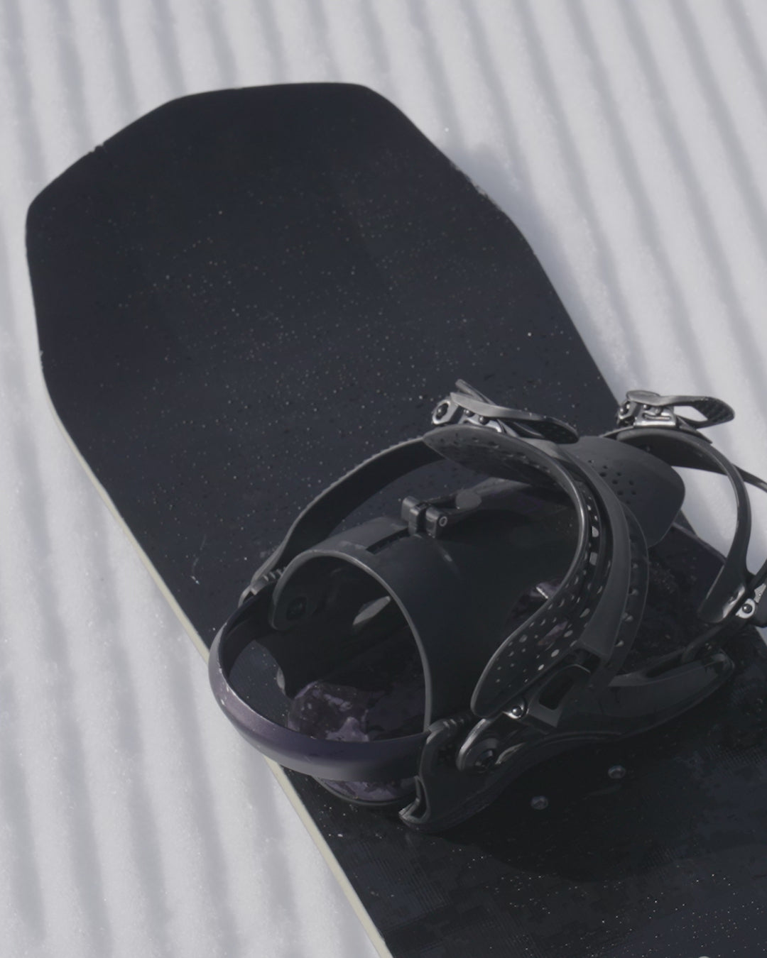 Whatever 2025 | Bataleon Snowboards™ – Bataleon CA