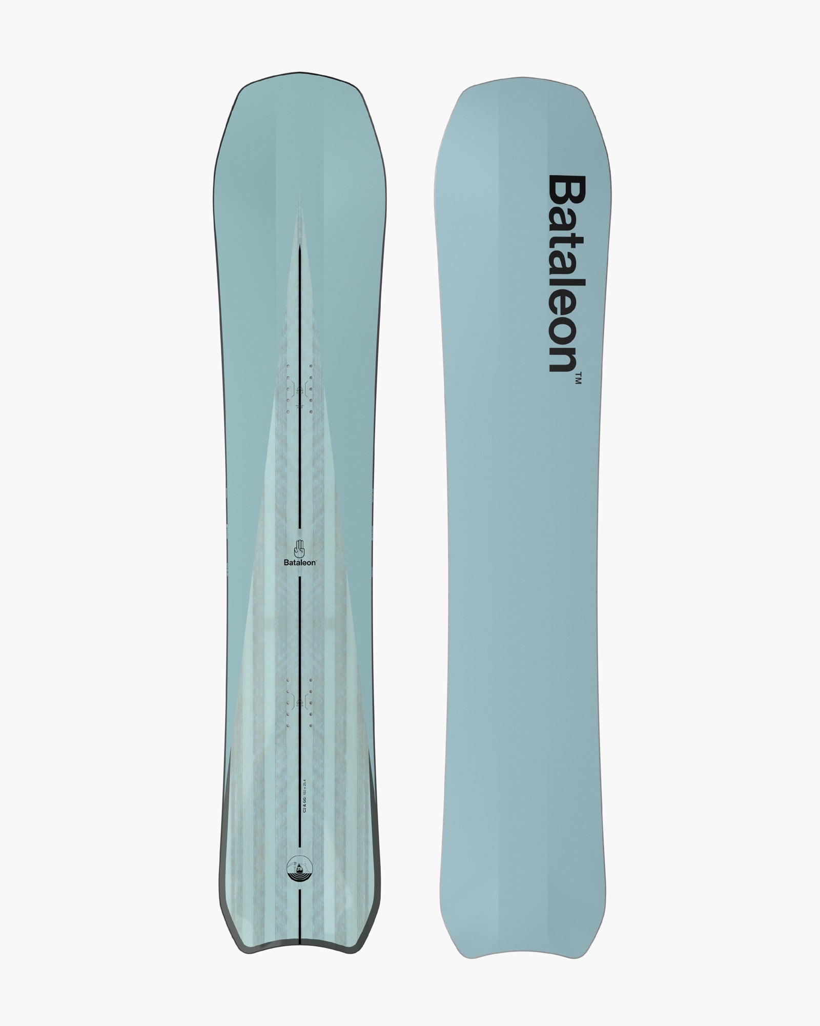 Bataleon 2023 collection – Bataleon NA Bataleon 2023 collection – Bataleon NA