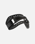 Wrap Ankle Strap