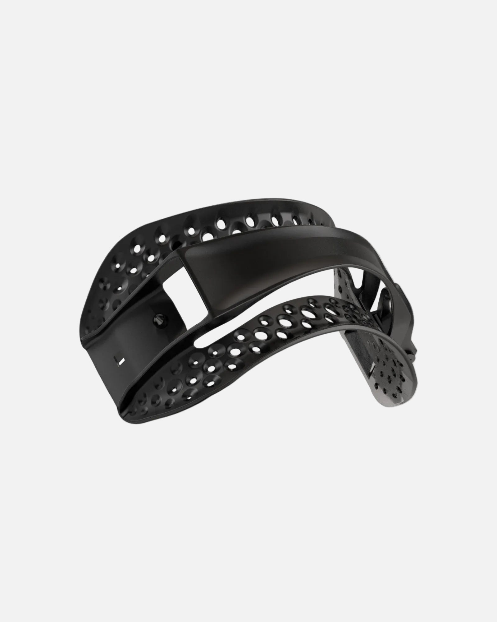 Wrap Ankle Strap