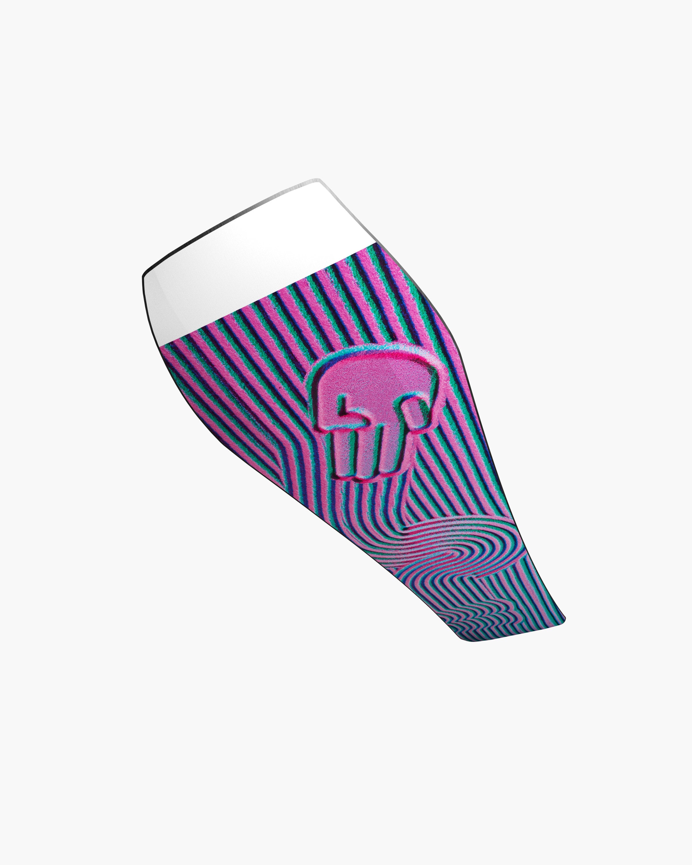 Bataleon Wallie Ltd Men's snowboard 2023 | Bataleon