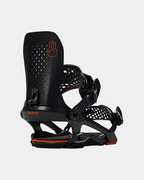 bataleon-astro-bindings-2021-