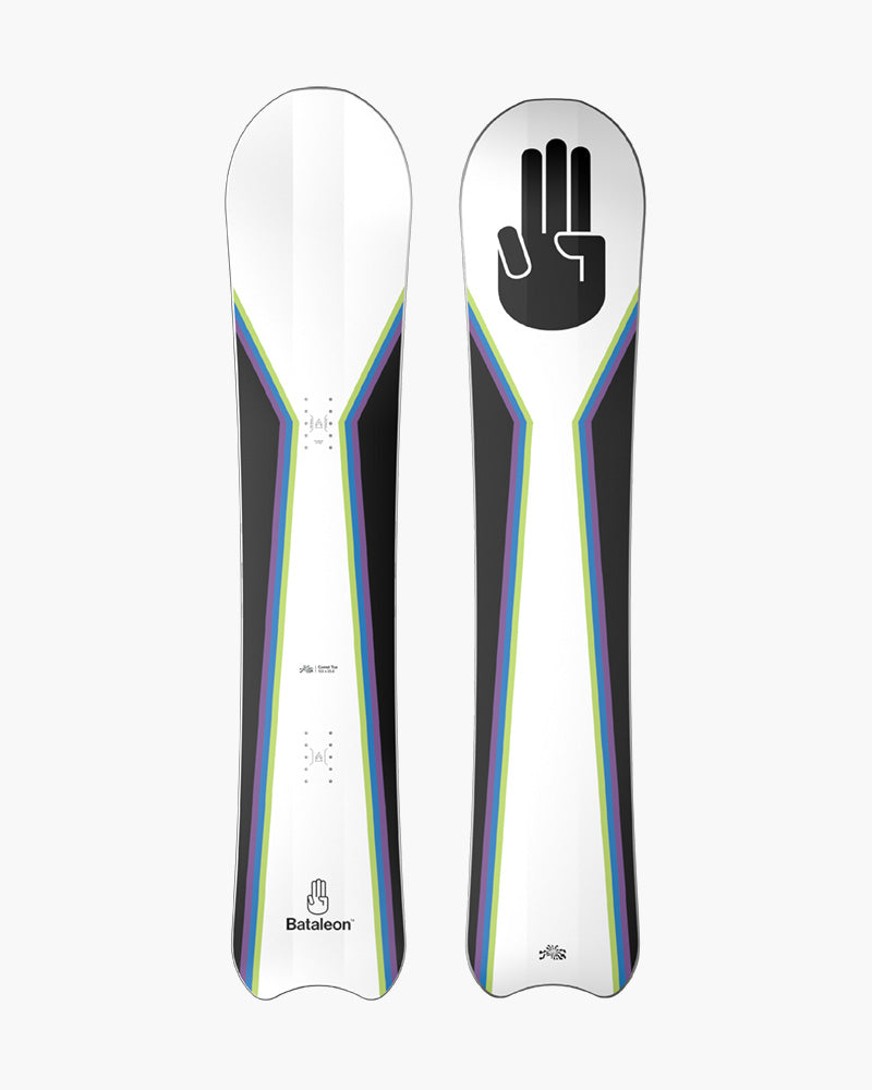 bataleon-cameltoe-mens-