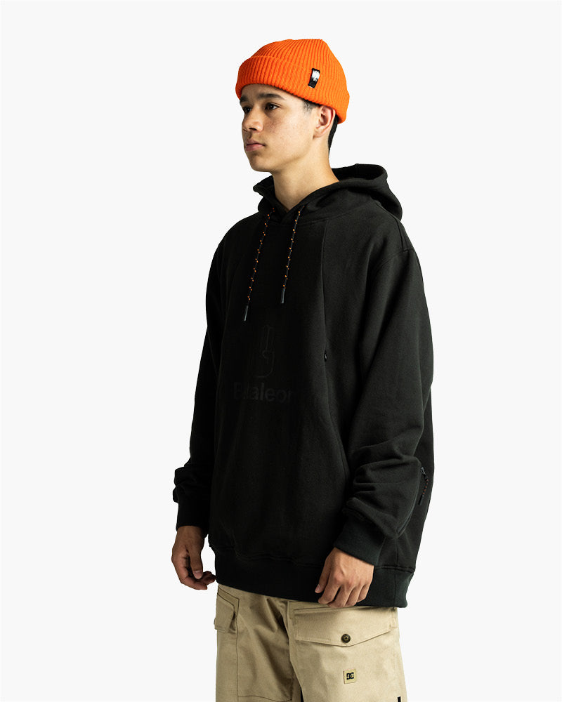 Bataleon hoodie shop