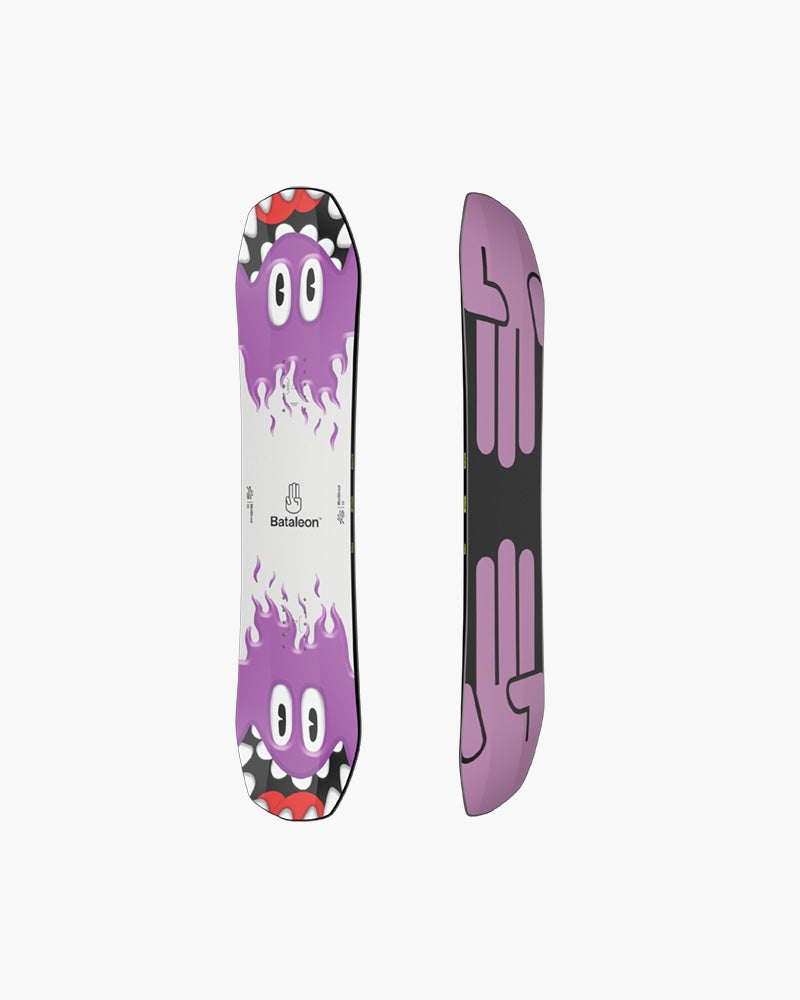 Bataleon Snowboard Sale – Bataleon NA Bataleon Snowboard Sale – Bataleon NA
