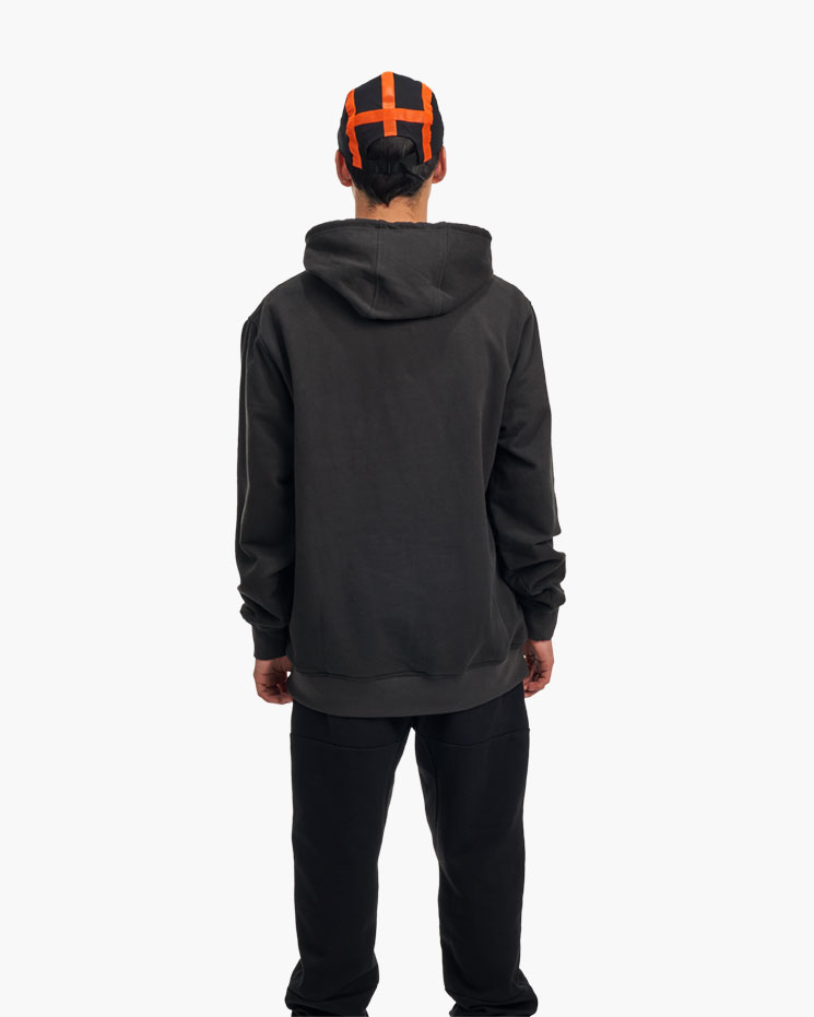 Snowproof Hoodie